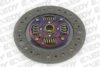 NISSA 3010001TX1 Clutch Disc